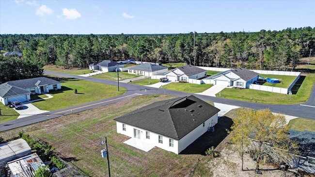 Building Photo - 15315 SW 52nd Cir