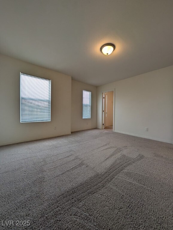 Building Photo - 7075 Baza Ave