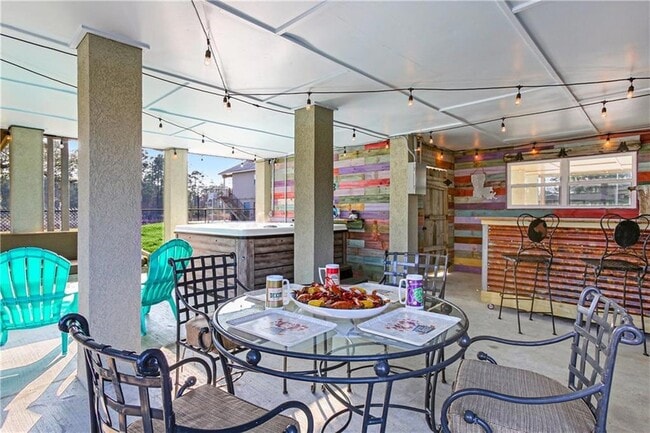 Building Photo - 3106 Little Pl