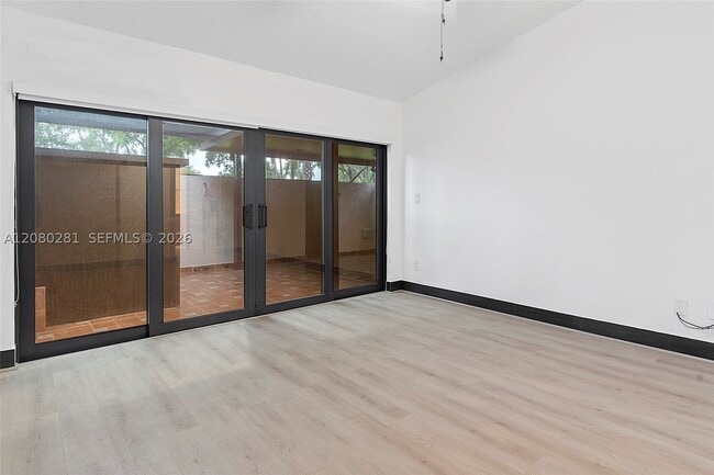 Building Photo - 13340 SW 90th Terrace