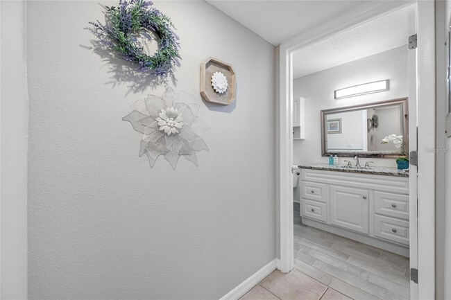 Building Photo - 3295 Fox Chase Cir