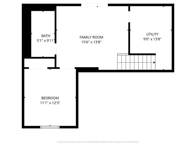 Building Photo - 3 Floor Townhome With Large Yard