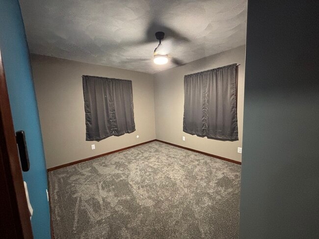 Building Photo - 429 Monroe Ave