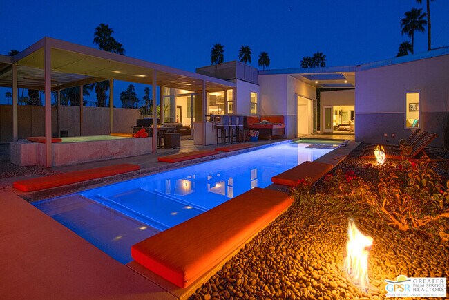 Building Photo - 1947 S Joshua Tree Pl
