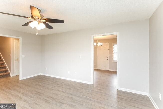 Building Photo - 2768 Bold Springs Rd