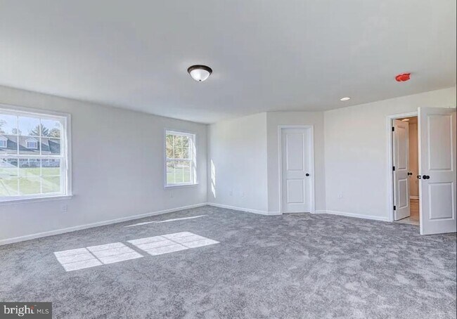 Building Photo - 3948 Parestis Rd