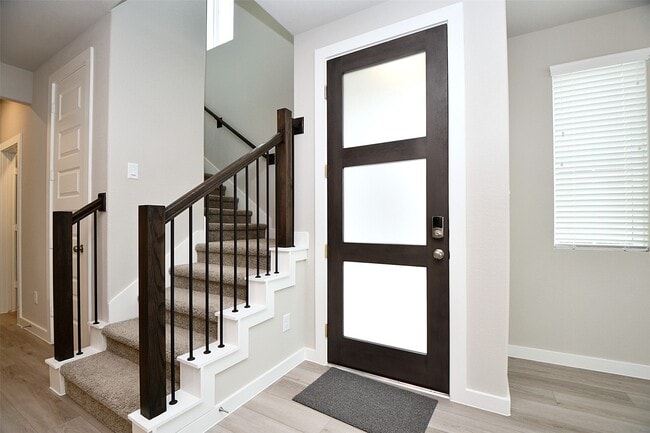 Building Photo - 4212 Lyons Fall Ln