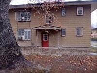 Building Photo - 703 Spring St