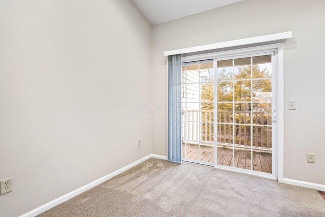 Building Photo - 4907 Stratford Pine Ln