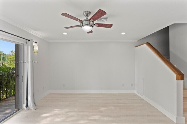 Building Photo - 8600 SW 67th Ave