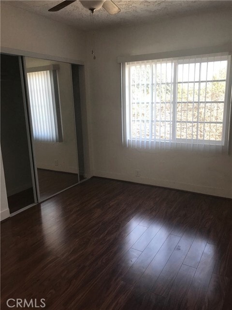 Building Photo - 136 W Orange St