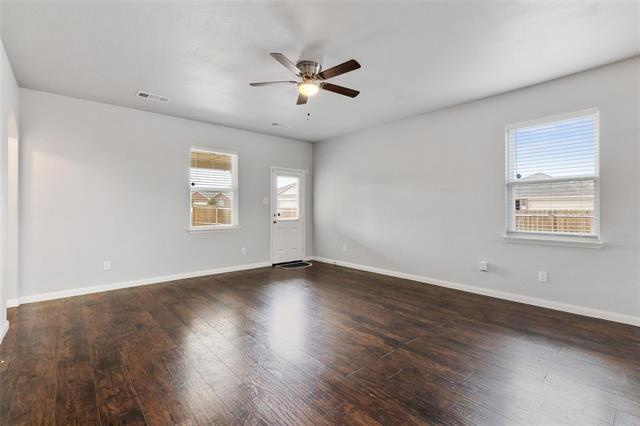 Building Photo - 6041 Spring Ranch Dr