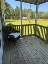 Building Photo - 465 Ringneck Trl