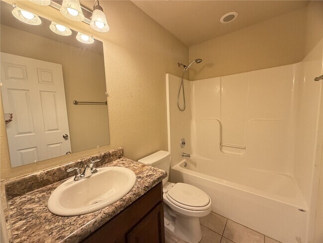 Building Photo - 3751 Alliance Dr