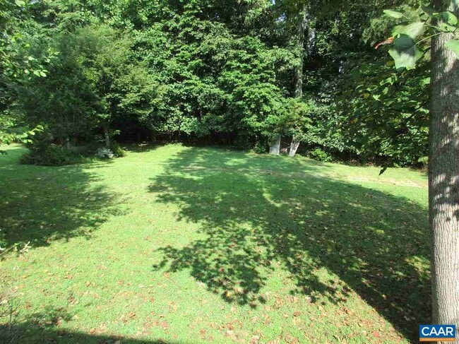 Building Photo - 3419 Turnberry Cir