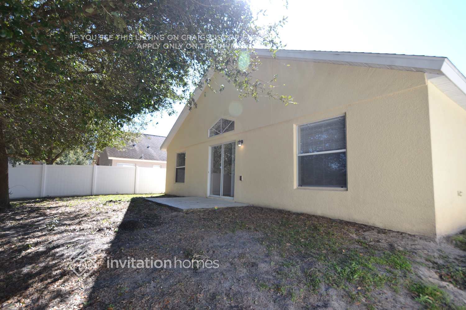 Building Photo - 3351 Heath Dr