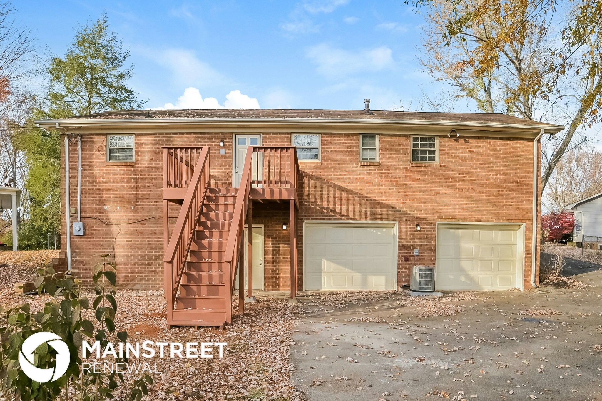 Building Photo - 210 Bobwhite Cir