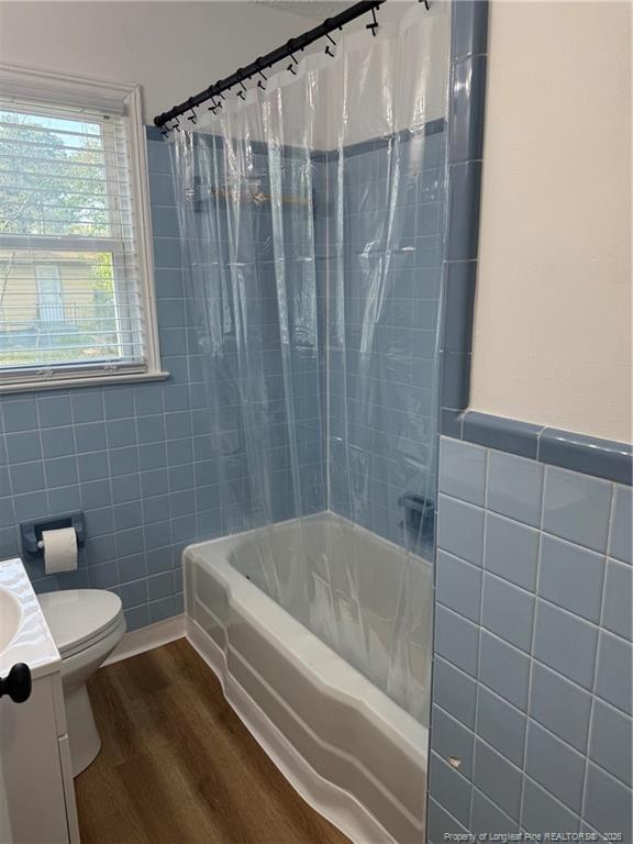 Building Photo - 1701 Newark Ave