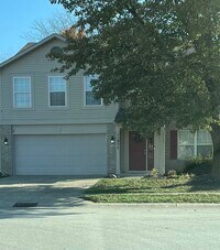 Building Photo - 11973 Cedar Dr