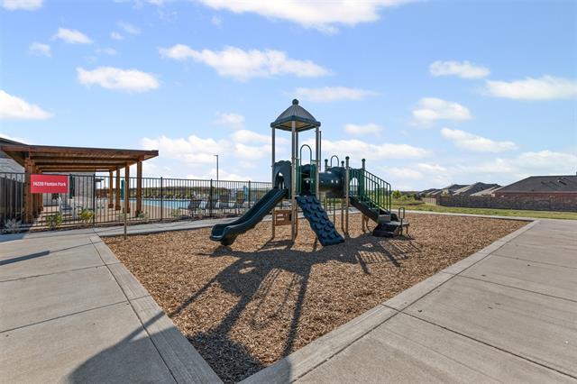 Building Photo - 14004 Gaskin St