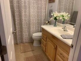 Building Photo - 20033 Parthenia St