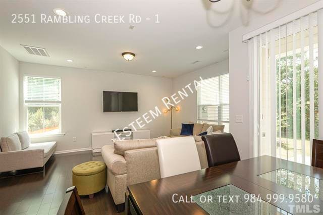 Building Photo - 2551 Rambling Creek Rd