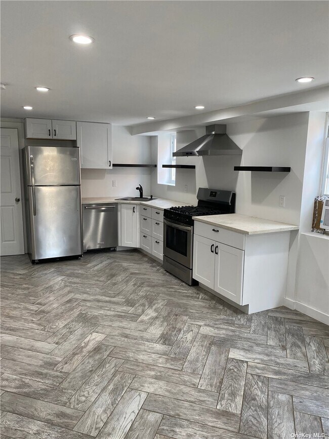 122 E Fulton St 122 E Fulton St Long Beach NY 11561 Apartment Finder