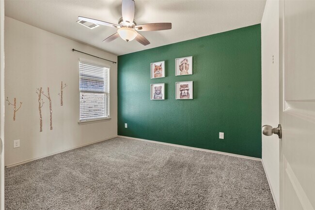 Building Photo - 15470 Rancho Joya Wy