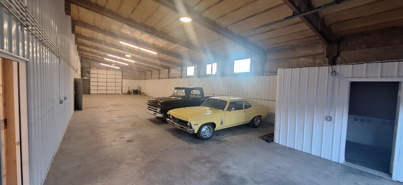 Building Photo - 6875 W Woodard Wy