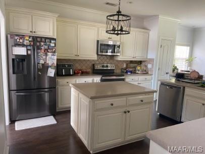 Building Photo - 9125 Berrington Pl