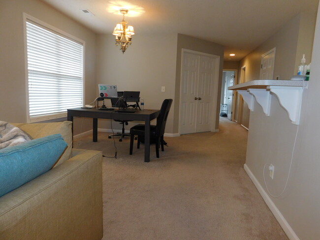 Building Photo - 4302 Timberbrooke Dr