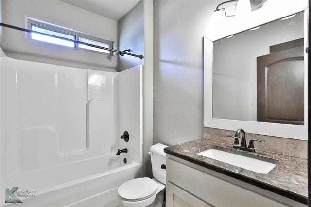 Building Photo - 350 White Rock Dr