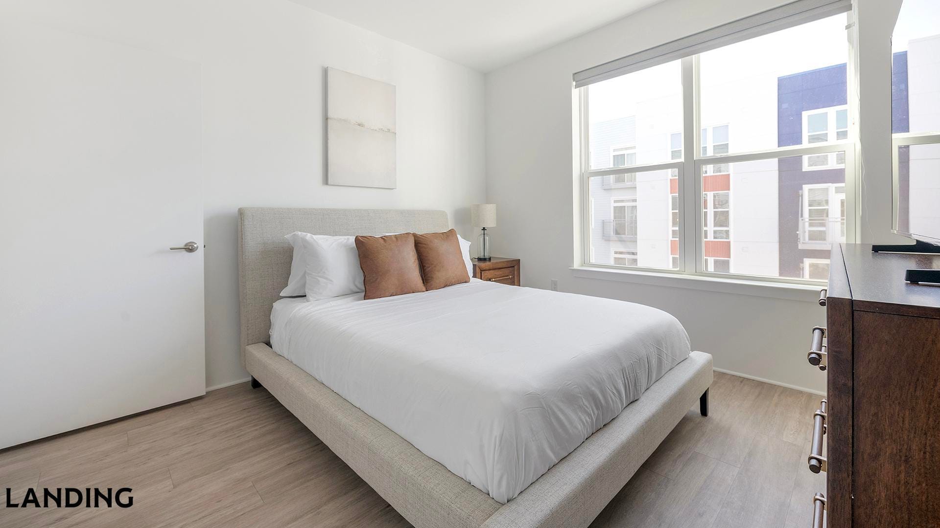 Building Photo - 5334 Baltimore Ave