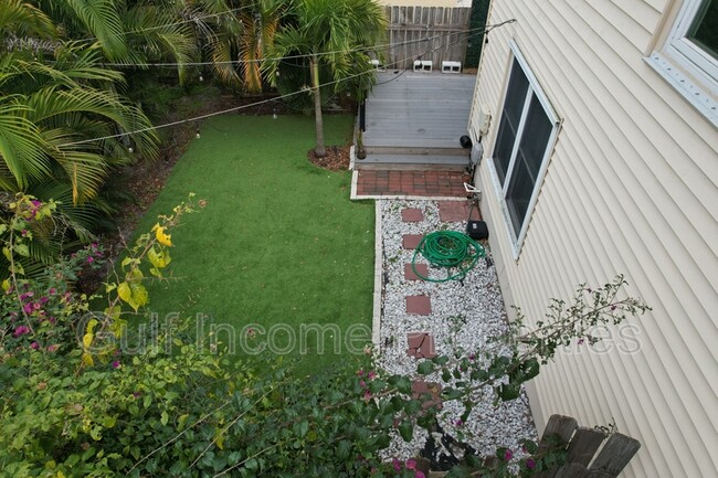 Building Photo - 5349 Ashton Rd