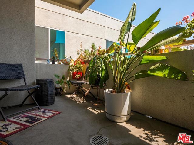 Building Photo - 267 San Pedro St