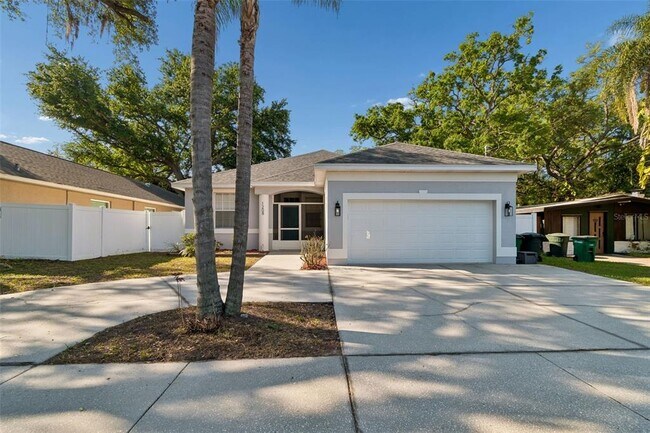 Building Photo - 1208 DR Martin Luther King JR Street North