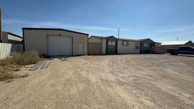 Building Photo - 14141 W Ruidoso Dr