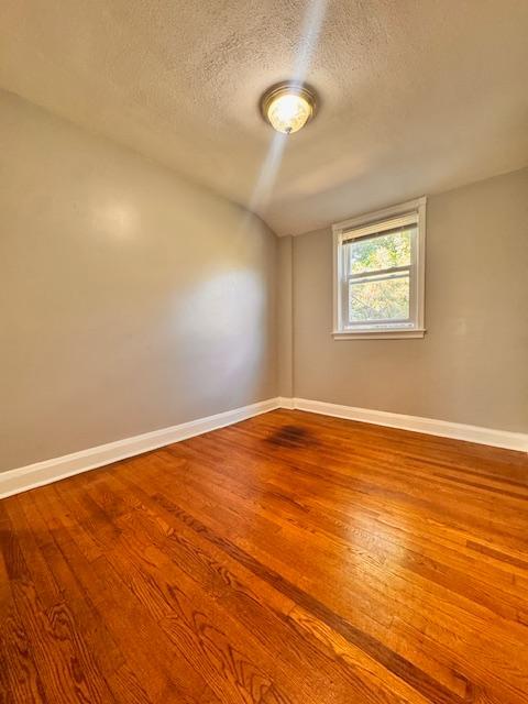 Building Photo - 1726 E Belvedere Ave