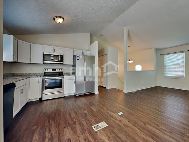 Building Photo - 1791 Apple Cider Dr