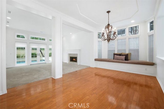 Building Photo - 1 Coachman