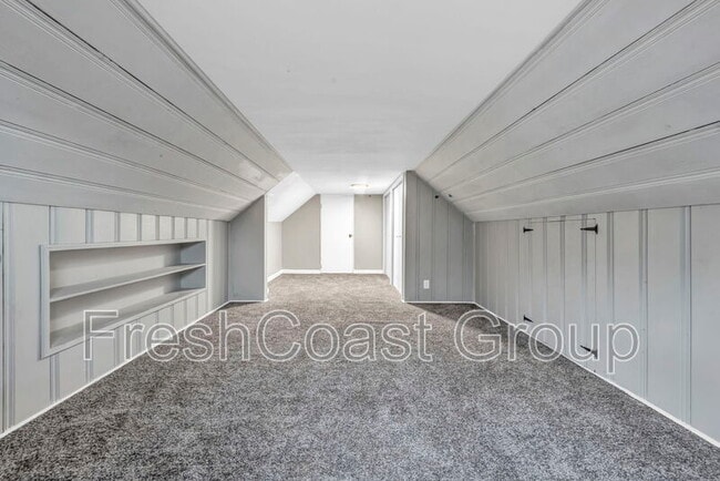 Building Photo - 12931 Fruitside Rd