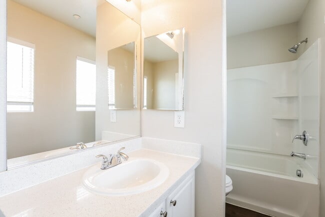 Building Photo - 7332 Camden Pine Ave