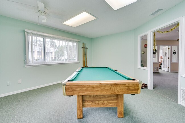 Building Photo - Welcome to Indigo Pines in Daytona Beach