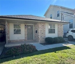 Building Photo - 6569 Center St