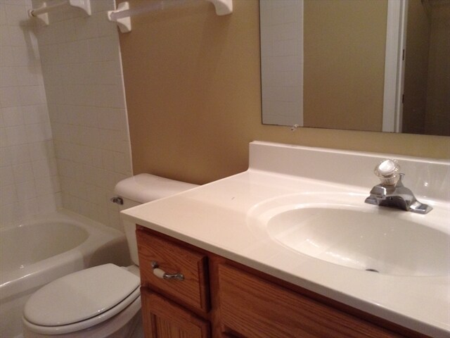 Building Photo - 1120 Wild Flower Ln