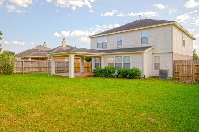 Building Photo - 3854 Clobourne Crossing Ln