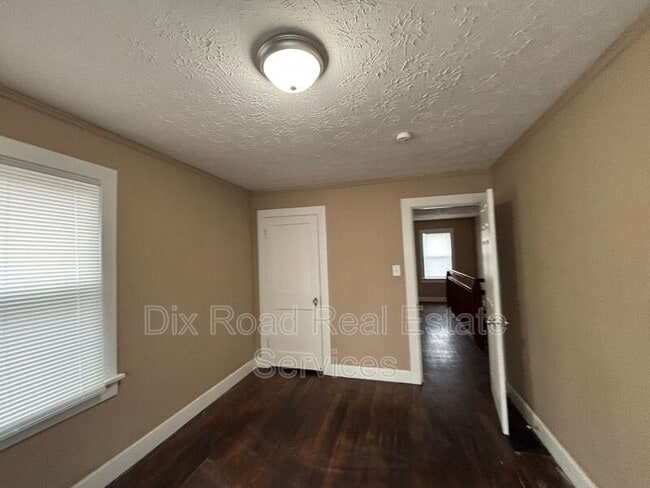 Building Photo - 426 Otterbein Ave