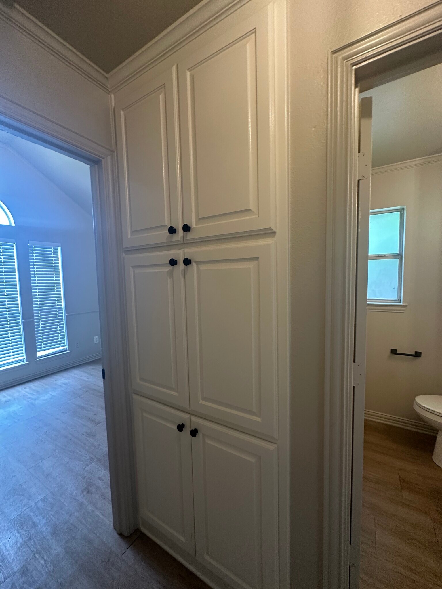 Building Photo - 103 North Point Dr