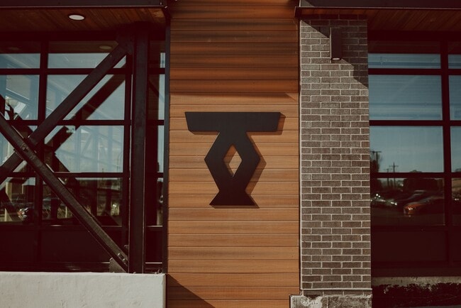 Building Photo - Trestle Lofts
