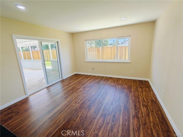 Building Photo - 7630 Minstrel Ave